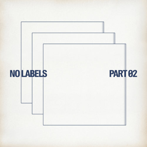 *PRE-ORDER* TXT YEONJUN - No Labels: Part 02 [Compact Ver.] + POB