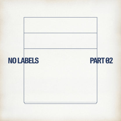 *PRE-ORDER* TXT YEONJUN - No Labels: Part 02 [Standard Ver.] + POB