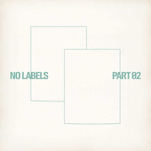 *PRE-ORDER* TXT YEONJUN - No Labels: Part 02 [Weverse Ver.]