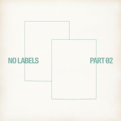 *PRE-ORDER* TXT YEONJUN - No Labels: Part 02 [Weverse Ver.]