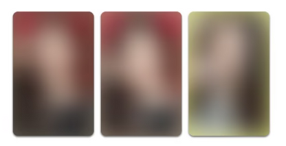 *PRE-ORDER* ITZY YUNA - [Ice Cream Pop-Up MD] Illustrated Carabiner